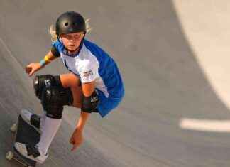 Nuori suomalainen skeittaaja saavuttaa pronssia X Gamesissa news-22092024-170914