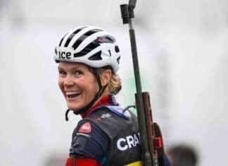 NM-dobbel Botn ja Knotten Lillehammerissa – Tulokset ja Kilpailutiedot news-22092024-171103