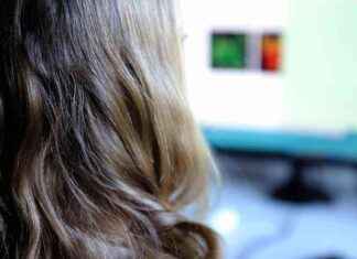 Hallituksen työmarkkinauudistussuunnitelmat etenevät news-22092024-211255