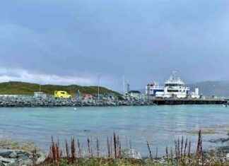 Pidä hallinnassa tekijä väkivaltatapahtuman jälkeen news-22092024-211443