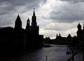 Suomi sisällyttää Venäjän ’vaarallisten asenteiden’ maaluetteloon news-23092024-012058