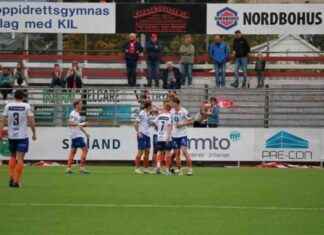 Unelma Gjemselundin painajainen: Kuinka selvitä ja voittaa se news-23092024-012218