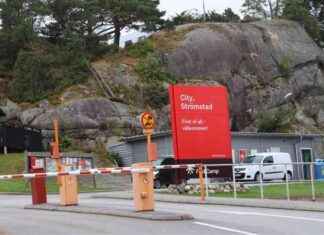 Nuori mies poltettiin polttamalla bensiiniä – mitä tapahtui ja miten se voidaan estää news-23092024-012600