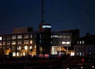 Poliisi lokikirja: pidätetty aseistetun poliisioperaation jälkeen Trondheimissa news-23092024-052454