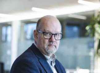 Sijoitusasiantuntija Jaakko Kiander: Osakeriskille kyllä, velkavivulle ei news-23092024-052615