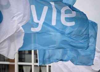 Kokoomuksen kansanedustajat turhautuivat Ylen hallintoneuvostoon news-23092024-092219