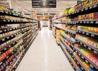 Kauppojen omaa tuotemerkkiä koskevien käytäntöjen tarkastelu ombudsmanin harkinnassa news-23092024-092333