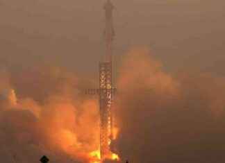 Viisi avaruusalusta Marsiin kahdessa vuodessa news-23092024-092943