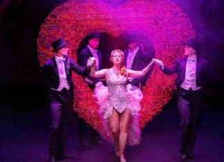 Suomen hallitus esittelee leikkaukset taide- ja kulttuurialoille news-23092024-154554