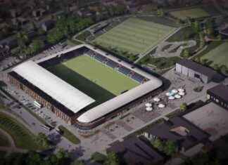 Steinbergin yritys voittaa (+) miljoonan sopimuksen news-23092024-154741