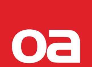 Viimeisimmät päivitykset Oppland Arbeiderbladilta news-23092024-154911