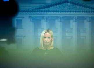 Riikka Purra: Suomi korjaa talousvajeen ilman tarkkailua news-23092024-155023