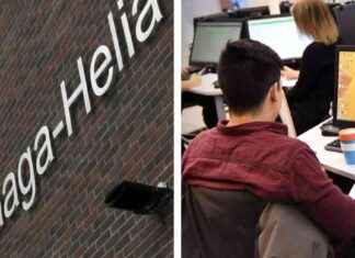 Opiskelijat kritisoivat Haaga-Helian tiukentuneita läsnäolovaatimuksia news-23092024-194628