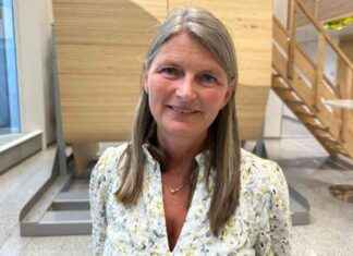 Myrsky (8) ja Tiril (6) kärsivät massiivisista leikkauksista: Lapset ovat peloissaan ja kyllästyneitä news-23092024-195250