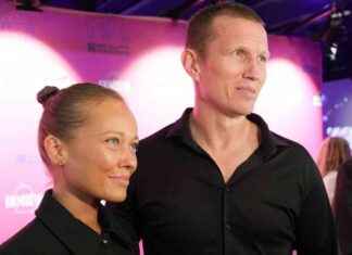 Frank Løken salaperäinen suhteen tila news-23092024-195549