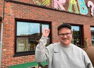 Tromsøn nuoriso ilman rahaa: paikallinen vastuu news-24092024-075232