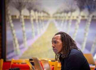 Kuinka paljon voidaan säästää sulkemalla eri kouluja ja päiväkoteja news-24092024-115519