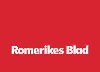 Ulos koomasta dramaattisen onnettomuuden jälkeen news-24092024-155953