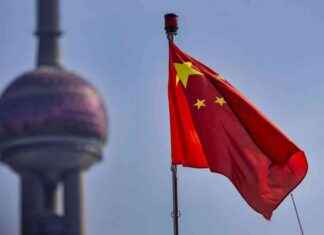 Kiinan markkinat reagoivat nopeasti Fedin tuplalaskuun news-24092024-160126