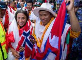 Viimeisimmät uutiset ja päivitykset: Tärkeimmät tiedot päivittäin news-24092024-160244