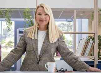 Fjordkraftin sähkösopimukset ovat niin epäselviä, että yritys saattaa altistua miljardiluokan oikeusjutulle (+) news-24092024-200355