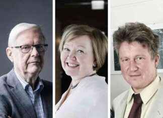 Kuinka sijoittaa 10 000 euroa: 3 asiantuntijan vinkkiä news-24092024-200433