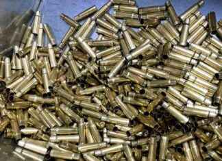 Suomen puolustusteollisuus kasvaa vahvasti, kysely osoittaa news-25092024-000328