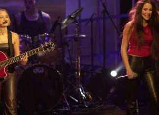 Detalji paljasti salaisen suunnitelman – huhut kumotaan news-25092024-000427