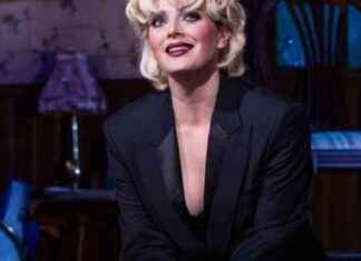 Vahvistaa asemansa yhtenä maan suurimmista musikaalitaiteilijoista: Saavuttaa uuden tähtiroolin news-25092024-000516