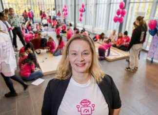 IKT-Norge-direktør siirtyy uuteen tehtävään KS:ssa news-25092024-000701