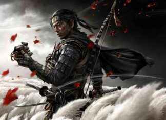 PlayStation julkaisee pelin keskiviikon aamuun mennessä – Tekniikka.info news-25092024-124209