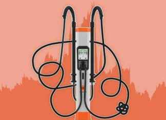 Kempowerin osakekurssi räjähti nousuun, arvosta katosi yli 2 miljardia euroa – KL selvitti, mitä tapahtuu seuraavaksi. news-25092024-124251