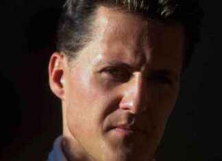 Formula 1 | Syytteet Michael Schumacherin perheen kiristämisestä news-25092024-170651