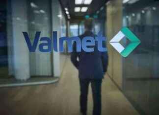 Suomalaisyhtiön historiallinen miljarditilaus news-25092024-171108