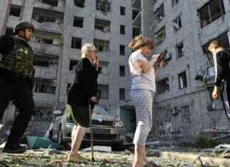 Ukraina-seuranta | Ukrainalaismediat: Suomi mukaan Pohjoinen prikaati -projektiin news-26092024-002741