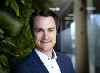 Uusi vuokra-asumisen tukimalli tarjoaa yli tuhannen euron edun vuodessa news-26092024-003051