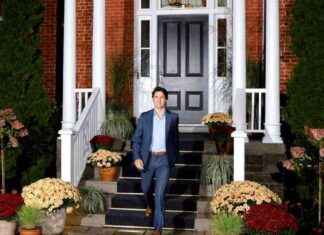 Kanadan pääministeri Justin Trudeau voittaa epäluottamusäänestyksen news-26092024-043722