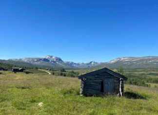 Kansallispuistoksi muuttuminen – Mahdollisuudet ja haasteet news-26092024-044100