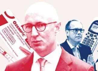 Nokian uusi nousu: Miljardivoitot ja suomalaisten virheiden välttäminen news-26092024-085745