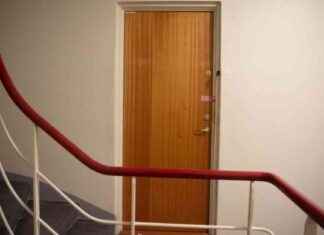 Kidnapattu mies väitetysti pahoinpideltiin Torshovin ovesta: potkuja ja lyöntejä kepillä, veitsellä ja aseella. news-26092024-085847