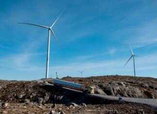 Suomalaisten sijoittajien kiinnostus Norjan tuulivoimaan kasvaa news-26092024-132102