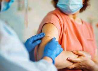 Koronavirus- ja influenssavirusrokotukset syksyllä news-26092024-132214