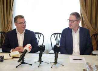 Risto Murto etsii kasvumahdollisuuksia news-26092024-132302