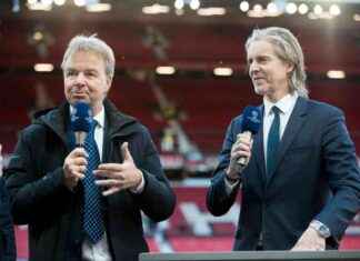 Saudi-Arabian vaikutusvallan torjuminen: Mahdottomuus vai mahdollisuus? news-26092024-174303