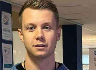 Todistajien kuuleminen: Avustajien avunsaannin parantaminen news-26092024-174405