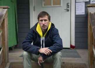 Northvoltin työntekijä kertoo: Ihmiset muuttuneet zombeiksi – Kriisiyhtiön sekava arki news-26092024-174453