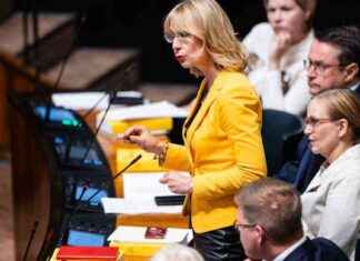 SDP: Perussuomalaiset johtavat tätä hallitusta news-26092024-222927