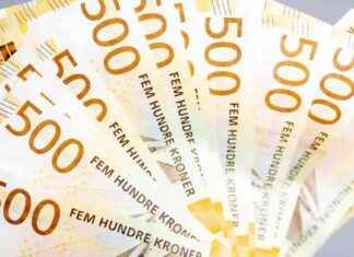 Frp:n tavoitteena poistaa ammattiliiton verovähennysoikeus news-26092024-223127