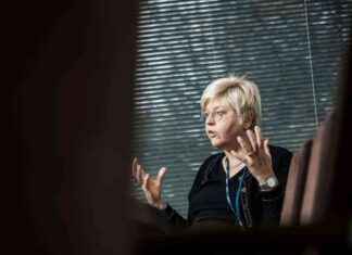 Suomalainen lääkekehitys: Uusi miljardiluokan lääke valloittaa maailman markkinat news-26092024-223213