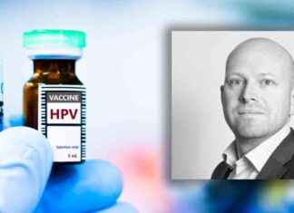 HPV-vaksinoiden hankinta: Tehokkuus tärkeämpää kuin hinta news-26092024-223340